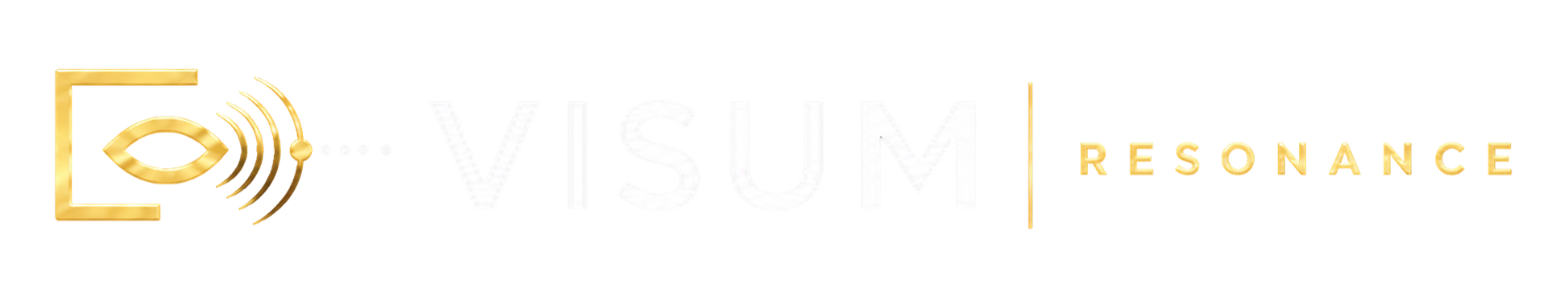 VISUM Resonance