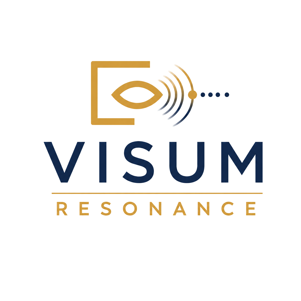 VISUM Resonance